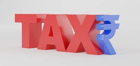 Taxation